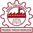 Layar GPA Calculator Anna University (CEG/MIT) untuk toko web ekstensi Chrome di Chromium OffiDocs