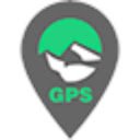 GPS Extension  screen for extension Chrome web store in OffiDocs Chromium