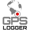 GPSLogger  screen for extension Chrome web store in OffiDocs Chromium