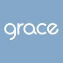 Grace Gmail Plugin for Chrome  screen for extension Chrome web store in OffiDocs Chromium