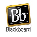 Grade Calculator for Blackboard Learn  screen for extension Chrome web store in OffiDocs Chromium