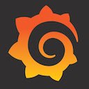 Grafana Enhancement  screen for extension Chrome web store in OffiDocs Chromium