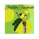 GraftinGardeners  screen for extension Chrome web store in OffiDocs Chromium