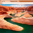 Grand Canyon: Colorado River  screen for extension Chrome web store in OffiDocs Chromium