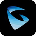 Экран Grandstream Wave for Chrome для расширения интернет-магазина Chrome в OffiDocs Chromium