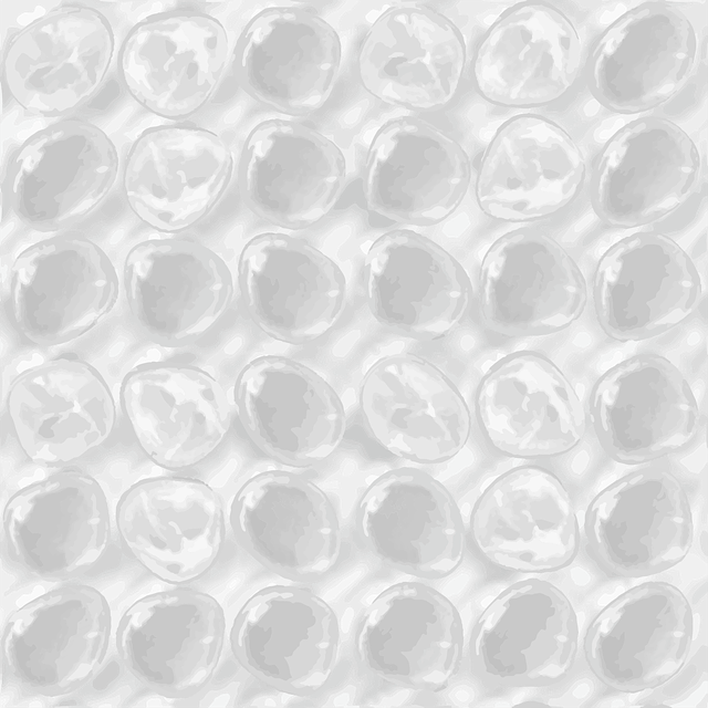 Libreng download Graphic Bubblewrap Bubble Wrap - Libreng vector graphic sa Pixabay libreng ilustrasyon na ie-edit gamit ang GIMP na libreng online na editor ng imahe