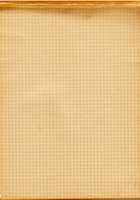 Free download Graph Paper Notepad ( 4562203394) free photo or picture to be edited with GIMP online image editor