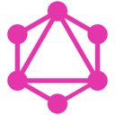 GraphQL DevTools  screen for extension Chrome web store in OffiDocs Chromium