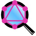 GraphQL Inspect  screen for extension Chrome web store in OffiDocs Chromium