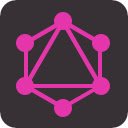 מסך GraphQL Network Inspector עבור הרחבה של חנות האינטרנט של Chrome ב-OffiDocs Chromium