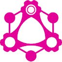 GraphQL state  screen for extension Chrome web store in OffiDocs Chromium