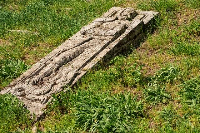 Grave Sepulcher Monument 무료 다운로드 - 김프 온라인 이미지 편집기로 편집할 수 있는 무료 사진 또는 그림