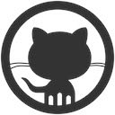 Greater Github  screen for extension Chrome web store in OffiDocs Chromium