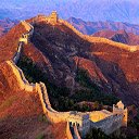 Great Wall Of China  screen for extension Chrome web store in OffiDocs Chromium