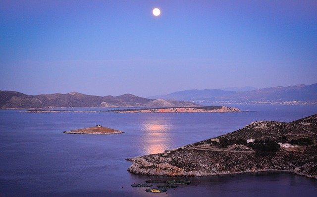 دانلود رایگان جزیره یونان Kalymnos - عکس یا تصویر رایگان برای ویرایش با ویرایشگر تصویر آنلاین GIMP