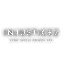 Green Arrow Injustice 2 Wallpaper  screen for extension Chrome web store in OffiDocs Chromium