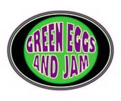 Free download GREENEGGS Newlogo Hi Res free photo or picture to be edited with GIMP online image editor