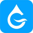 GreenH2O Search TEST  screen for extension Chrome web store in OffiDocs Chromium