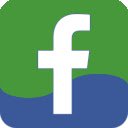 GreenifyFacebook  screen for extension Chrome web store in OffiDocs Chromium