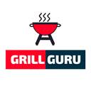 Grill Guru  screen for extension Chrome web store in OffiDocs Chromium