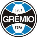 Grêmio Guerreiro  screen for extension Chrome web store in OffiDocs Chromium