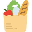 Groceries Delivery Checker  screen for extension Chrome web store in OffiDocs Chromium