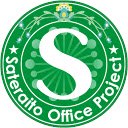 ປື້ມທີ່ຢູ່ກຸ່ມ 3 ຫນ້າຈໍ Sateraito Office ສໍາລັບສ່ວນຂະຫຍາຍ Chrome web store ໃນ OffiDocs Chromium