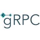 gRPC devtools  screen for extension Chrome web store in OffiDocs Chromium