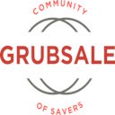 Grubsale  screen for extension Chrome web store in OffiDocs Chromium