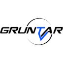 GruntarTV Online  screen for extension Chrome web store in OffiDocs Chromium