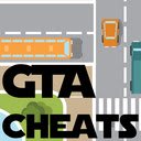 GTAcheats  screen for extension Chrome web store in OffiDocs Chromium