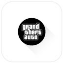 GTA VI Grand Theft Auto 6 Free  screen for extension Chrome web store in OffiDocs Chromium