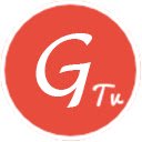 G Tv  screen for extension Chrome web store in OffiDocs Chromium