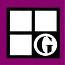 ຫນ້າຈໍ Guardian Crossword Companion ສໍາລັບສ່ວນຂະຫຍາຍ Chrome web store ໃນ OffiDocs Chromium