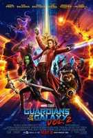 Free download guardians-of-the-galaxy-vol-2.70203 free photo or picture to be edited with GIMP online image editor