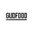 GudFood Filter  screen for extension Chrome web store in OffiDocs Chromium