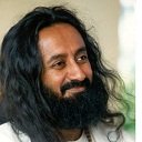 Guided Meditations by Sri Sri Ravi Shankar  screen for extension Chrome web store in OffiDocs Chromium