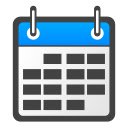 Guideline Date Calculator  screen for extension Chrome web store in OffiDocs Chromium