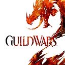 Guild Wars 2 Iceberg Theme  screen for extension Chrome web store in OffiDocs Chromium