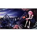 Guilty Crown 01 1366x768  screen for extension Chrome web store in OffiDocs Chromium