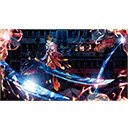 Guilty Crown 02 1366x768  screen for extension Chrome web store in OffiDocs Chromium