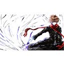 Guilty Crown 06 1600x900  screen for extension Chrome web store in OffiDocs Chromium