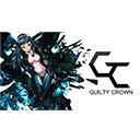 Guilty Crown 10 1920x1080  screen for extension Chrome web store in OffiDocs Chromium