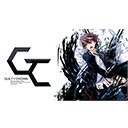 Guilty Crown 12 1600x900  screen for extension Chrome web store in OffiDocs Chromium