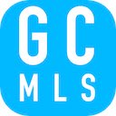 Gulf Coast MLS Login Fix  screen for extension Chrome web store in OffiDocs Chromium