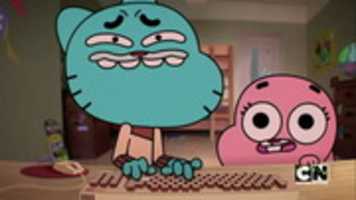 Free download Gumball recordings (December 16, 2020) free photo or picture to be edited with GIMP online image editor