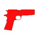 Gun Money  screen for extension Chrome web store in OffiDocs Chromium