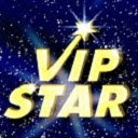 G+ VipStars News  screen for extension Chrome web store in OffiDocs Chromium