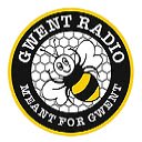 gwentradio.com  screen for extension Chrome web store in OffiDocs Chromium