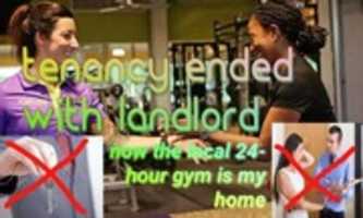 Free download gym membership free photo or picture to be edited with GIMP online image editor